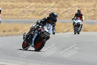 media/Sep-21-2024-TrackXperience (Sat) [[01aa277b37]]/Level 1/1240pm (Turn 13)/